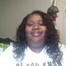 Sonya Morton - Facebook
