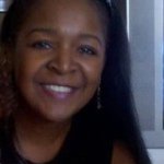 Sonya Morton - @smortys - Instagram