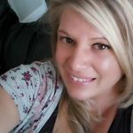 Sonya Morton - @sonya.morton.779 - Instagram