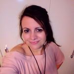 Sonya Morton - @sonmorton - Instagram