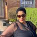 Sonya Morton - Facebook