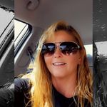Sonya Morton - @sdmsanchez74 - Instagram
