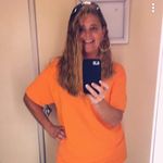 Sonya Morton - @sonyamorton82 - Instagram