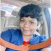 Sonya Morton - Facebook