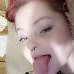 Sonya Morton - @0.loser_bruv.0 - Instagram