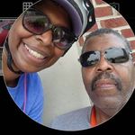 Sonya Morton - @deret53254 - Instagram