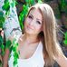Sonya Morton - Facebook