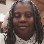 Sonya Morton - @sosapphire - Instagram