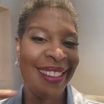 Sonya Morton - @god_my_help - Instagram
