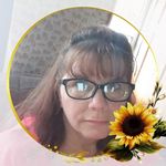 Sonya Morton - @sonya.morton.9 - Instagram