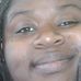Sonya Morton - Facebook