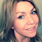 Sonya Morton - @sonya.morton.7921 - Instagram