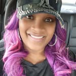 Sonya Morton - @blackpearlofspc - Instagram