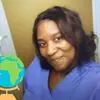 Sonya Morton - @sonya.morton1 - TikTok