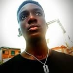 Sonya Morton-Firth - @ballon046 - Instagram