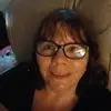 sonyamorton479 - @sonyamorton479 - TikTok