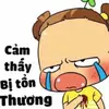 Sonya.Morton - @sonyamortonmpkuabvu - TikTok