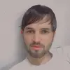SonyaMorton - @kokonolsm8u - TikTok