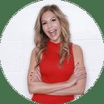 The Sonya Morton Firth Show - @thesonyamortonfirthshow - Instagram