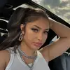 1sonyamoss - @sonyamosss - TikTok