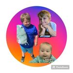 Sonya DeMore Moss - @sonyam1954 - Instagram