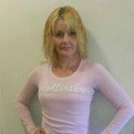 Sonya Lynne Graves-moss - @sonyamoss58 - Instagram