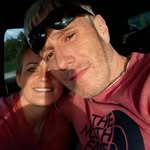Sonya Martin Moss - @moss.sd4 - Instagram