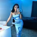 Sonya_mass👩‍💻📊 - @sonya__moss - Instagram