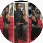 Sonya Moss - @sonyamoss11 - Instagram