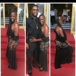 Sonya Moss - @sonyamoss3590 - Instagram