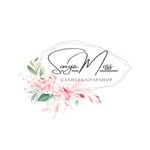 Sonya Moss - @sonya.mosssoaps - Instagram