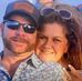 Sonya Moss - Facebook