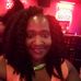 Sonya Moss - Facebook