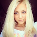 Sonya Moss - @sonyamoss3659 - Instagram