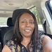 Sonya Moss - Facebook