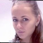 Sonya Moss - @sonyamoss1340 - Instagram