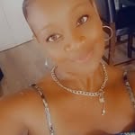 Sonya Moss-Mapp - @mrsmapp71 - Instagram