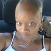 Sonya Moss-Mapp - @sonyamossmapp - TikTok