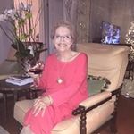 Sonya Moss Pappas - @mosspappas - Instagram