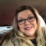 Sonya Moss Willoughby - @sonya.wilry - Instagram