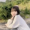 . - @sonyamoss1966 - TikTok