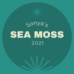 Sonya'SeaMoss - @sonyaseamoss - Instagram