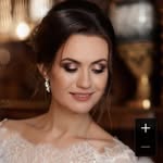 София Евтушенко - @sonya_moye_hobby - Instagram