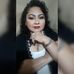 Sonia Moye - Facebook