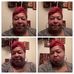 Sonya Moye - Facebook