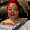 Sonya Moye - @ehssquared - TikTok