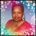 Sonya Moye - Facebook