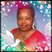 Sonya Moye - Facebook