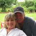 Sonya Moye - Facebook