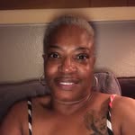 Sonya Moye Alexander - @sonyamoye - Instagram